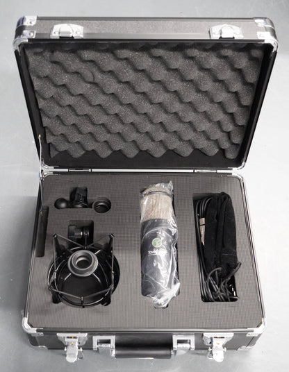 Townsend Labs Sphere L22