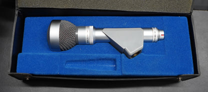 Philips EL6033/10