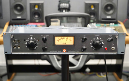 Vintage King 175-B by Retro Instruments