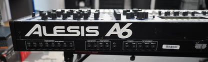 Alesis Andromeda A6