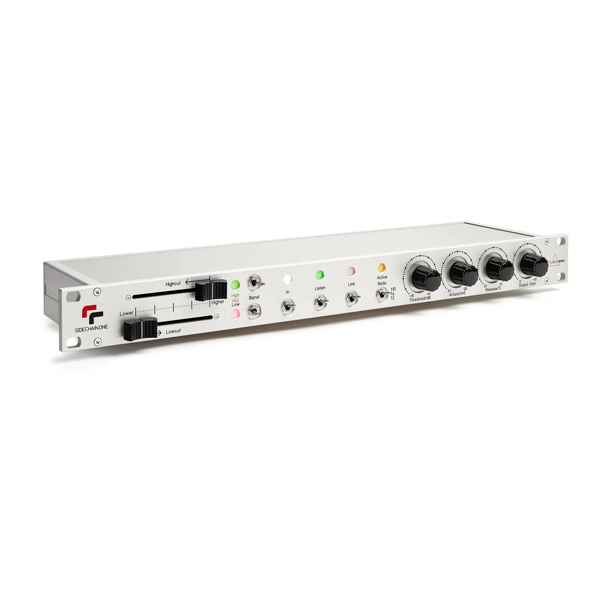 Rockruepel sidechain.one