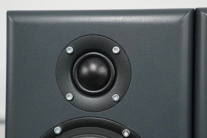 Unity Audio Pebble & Bam Bam (Pair)
