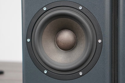 Unity Audio Pebble & Bam Bam (Pair)