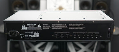 Roland JV-2080