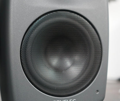Genelec 8340A SAM (Pair)