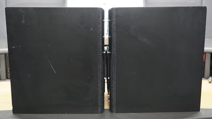 Unity Audio Super Rock (Pair)