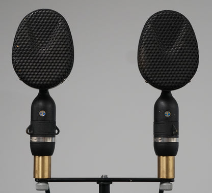 STC 4038 Pair