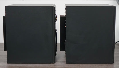 Dynaudio BM6A MK1 (Pair)