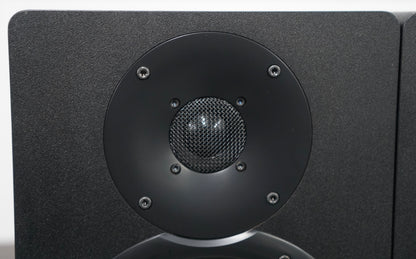 Yamaha HS7 (Pair)