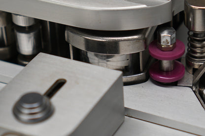Studer A80 RC