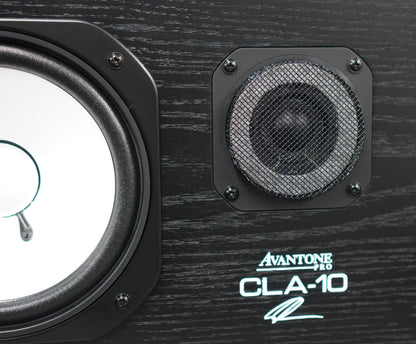 Avantone Pro CLA-10 Passive (Pair)