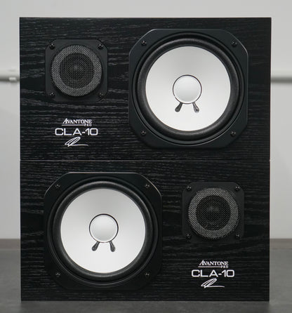 Avantone Pro CLA-10 Passive (Pair)