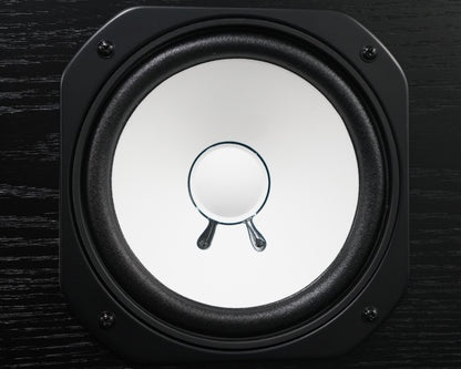 Avantone Pro CLA-10 Passive (Pair)