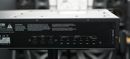 Roland JV-2080