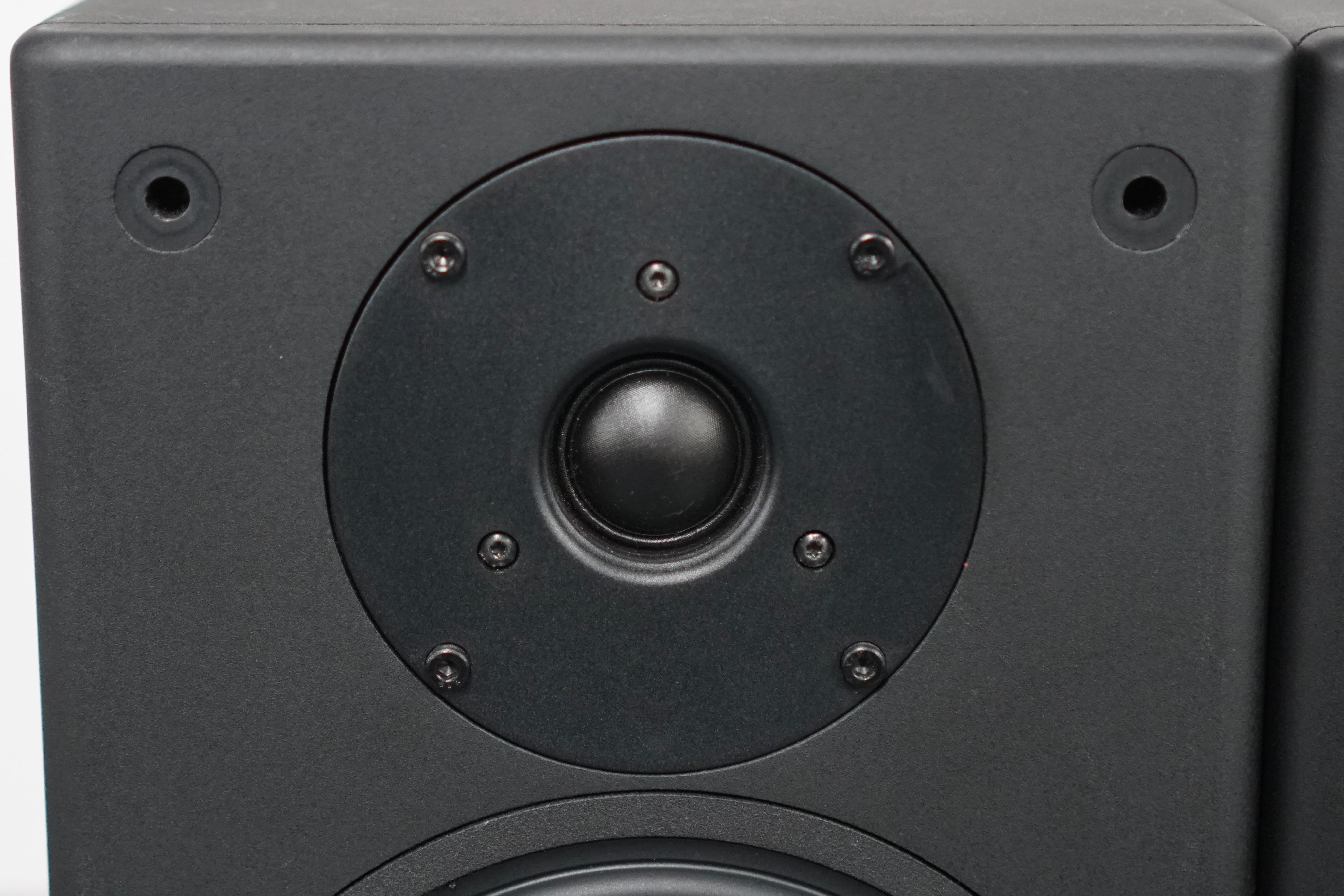 PMC TB2S-A (Pair)