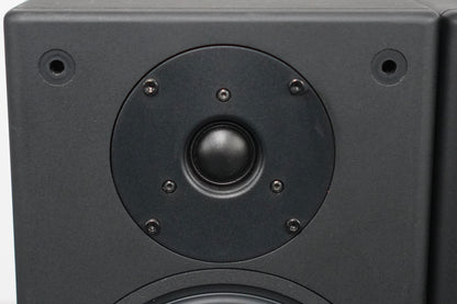 PMC TB2S-A (Pair)