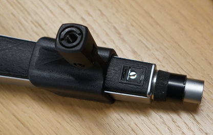 Sennheiser MD441