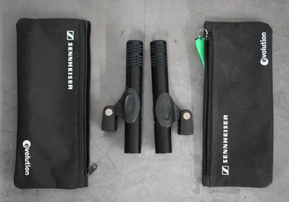 Sennheiser E914 Cardioid Condenser