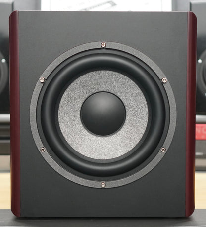 Focal Sub6 Subwoofer