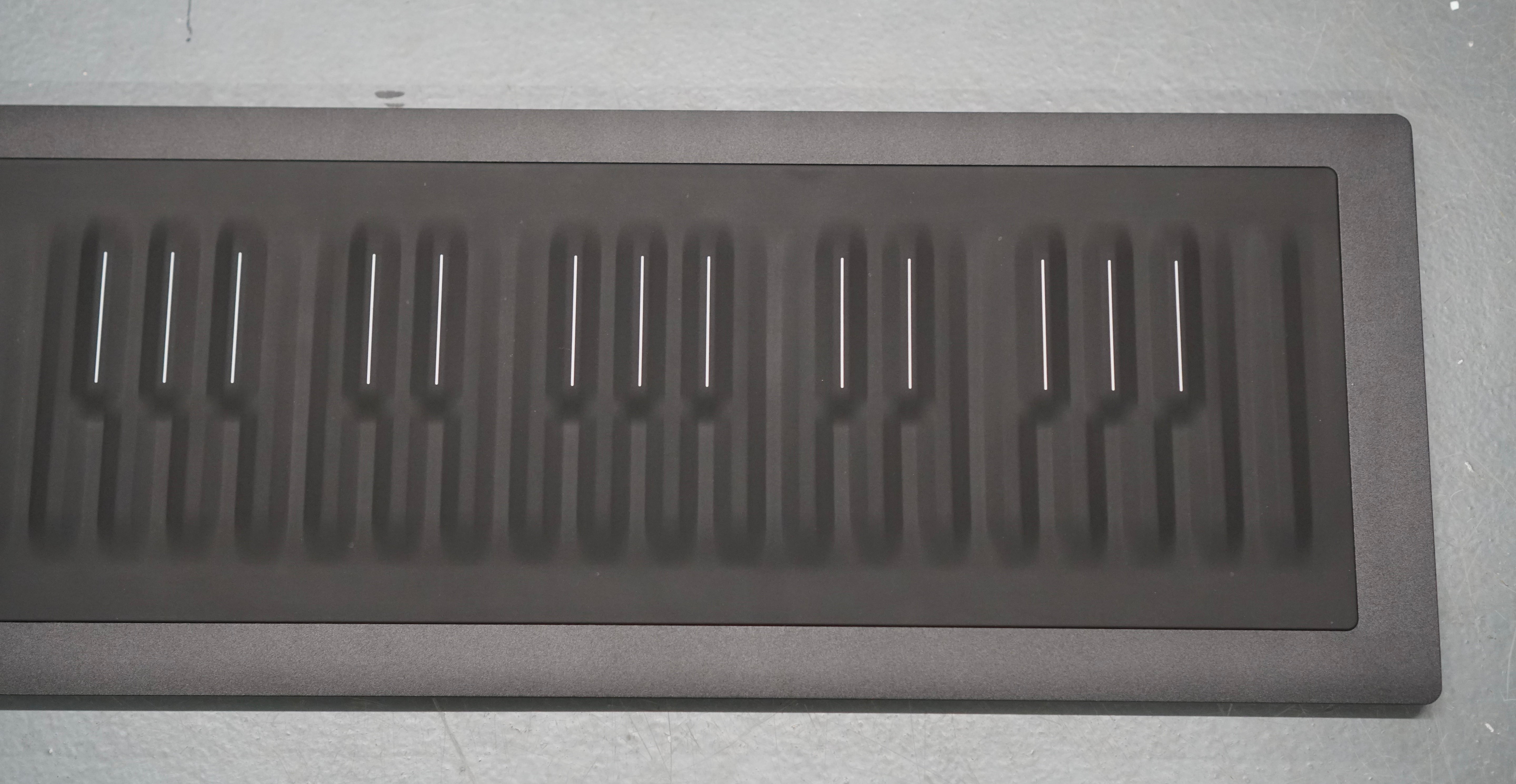 Roli Seaboard 49