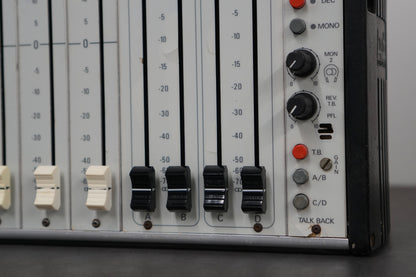 Audio Developments AD146 (10-channel)
