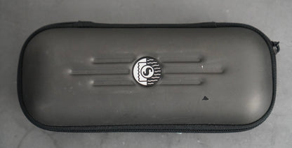 Shure KSM8 Dualdyne Cardioid Dynamic Vocal Microphone