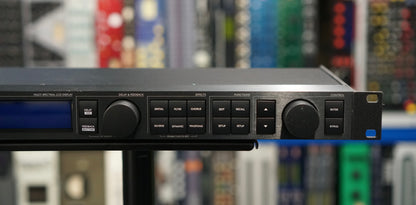 TC Electronic D-Two