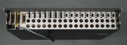 Studer 962