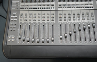Avid / Digidesign C24