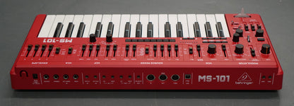 Behringer MS-101