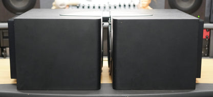 Acoustic Energy AE22 Active (Pair)