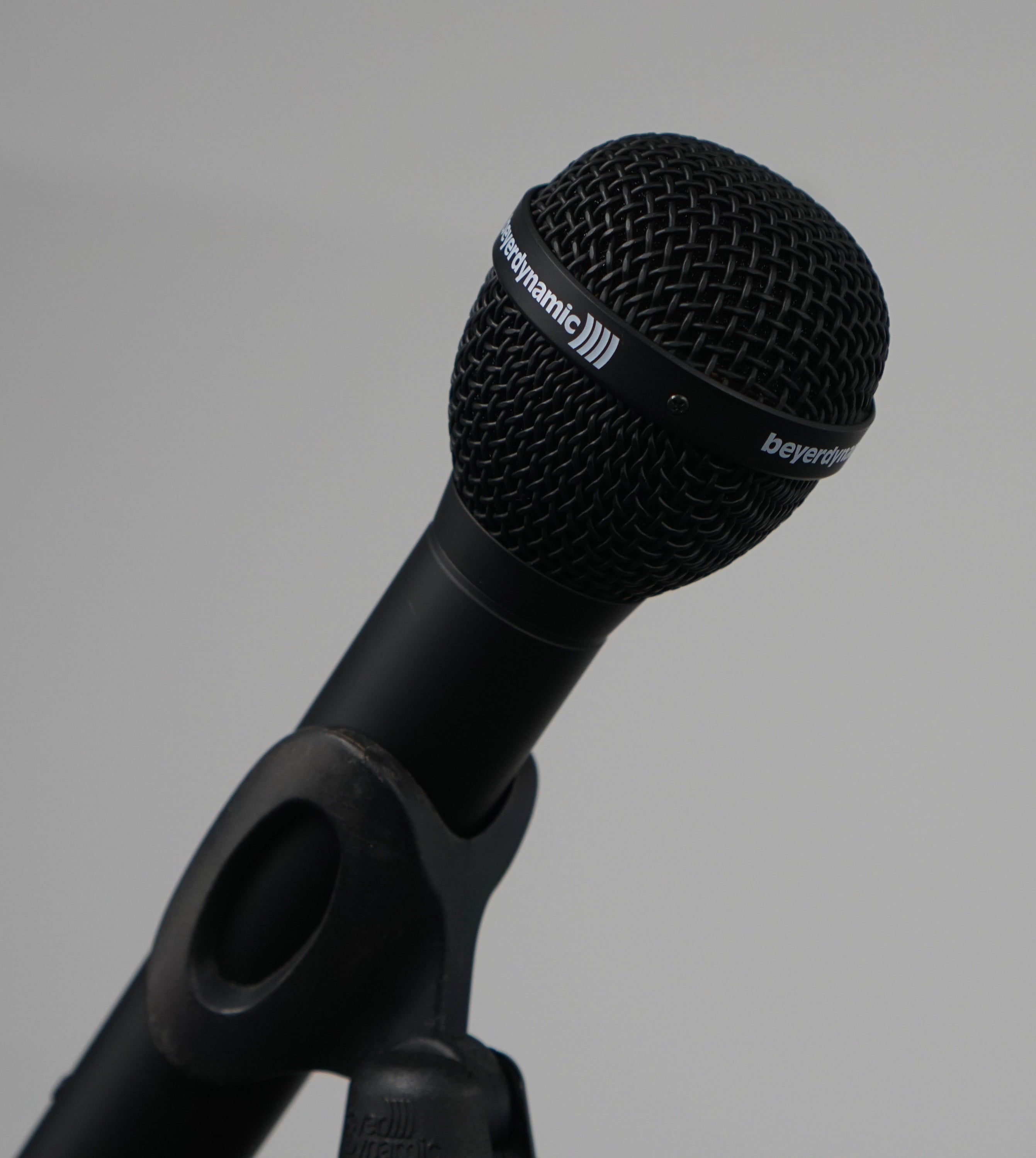 Beyerdynamic M88 TG