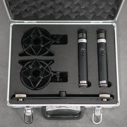 sE Electronics sE5 (Pair)