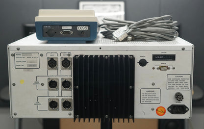Lexicon 224XL