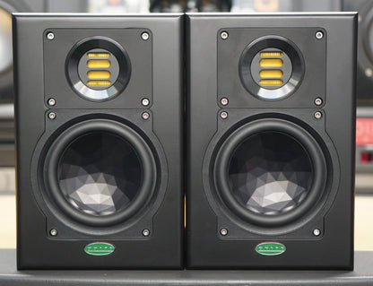 Unity Audio The Mini Rock (Pair)