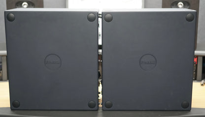 PMC TwoTwo6 (Pair)