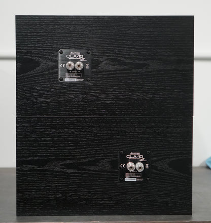 Avantone Pro CLA-10 Passive (Pair)