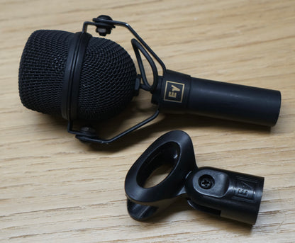 EV N/D 308B