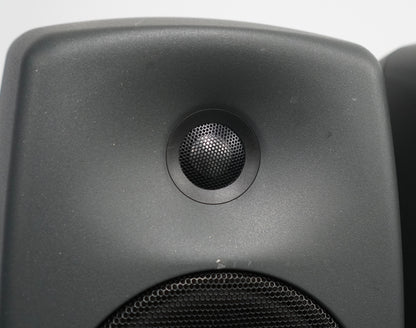 Genelec 8030A (Pair)