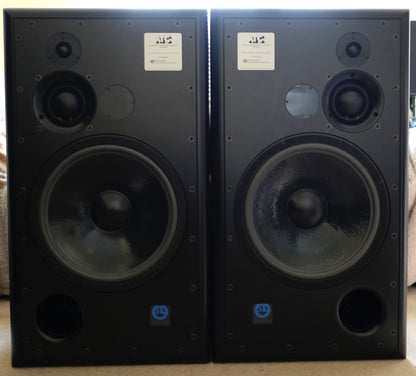 ATC SCM150PSL (Pair)