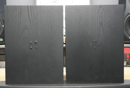 Genelec 1031A (Pair)