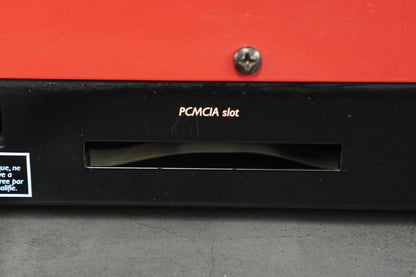 Nord Lead Rack