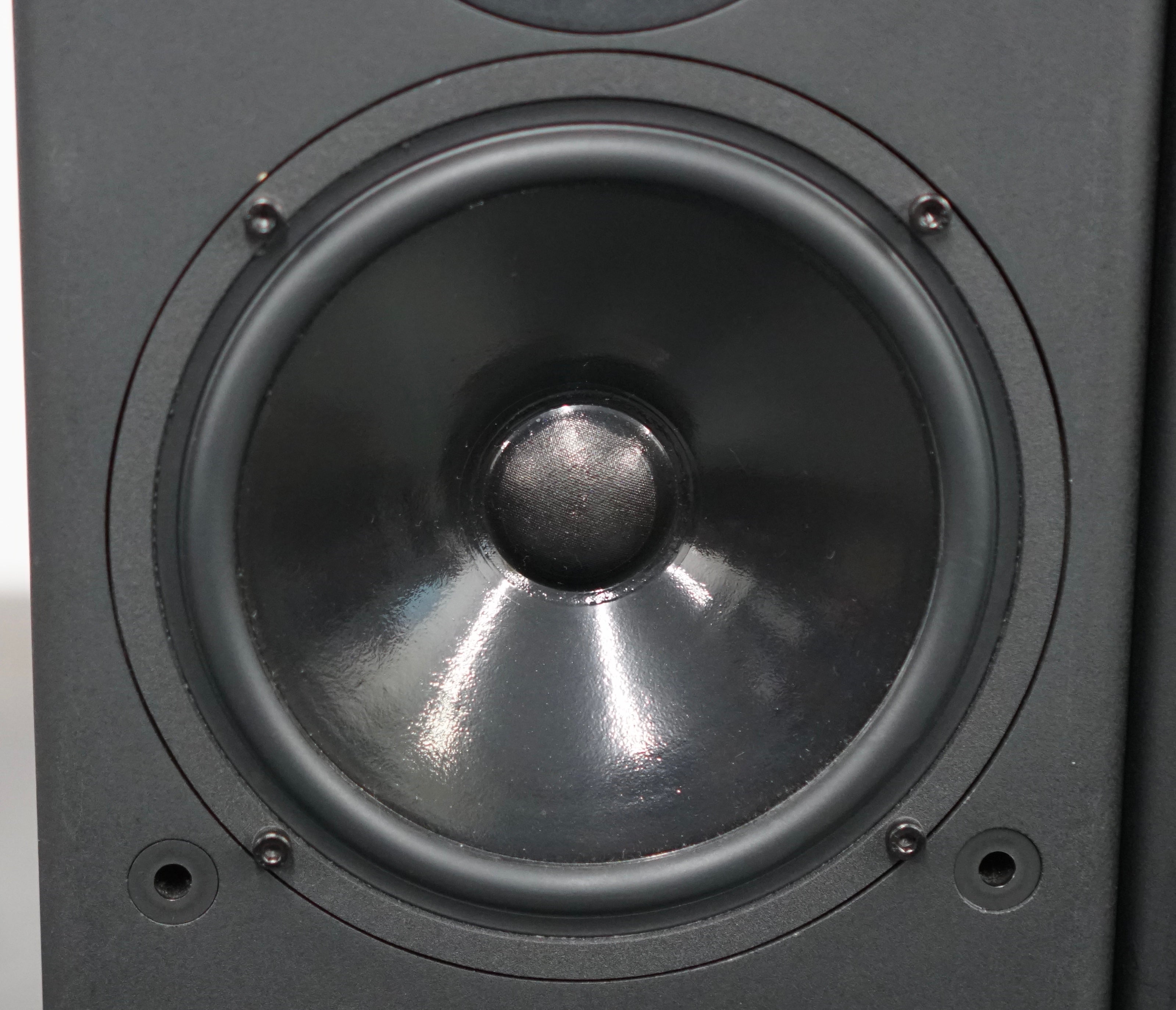PMC TB2S-A (Pair)