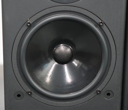 PMC TB2S-A (Pair)