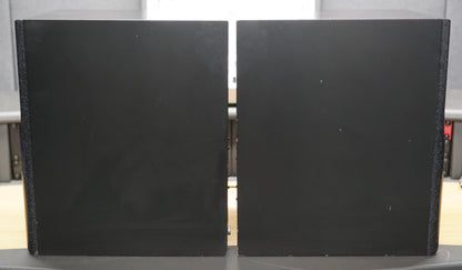 Unity Audio Super Rock (Pair)