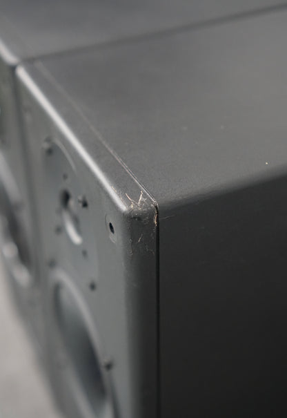 PMC TB2S-A (Pair)