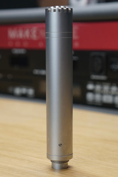Sennheiser MD211N
