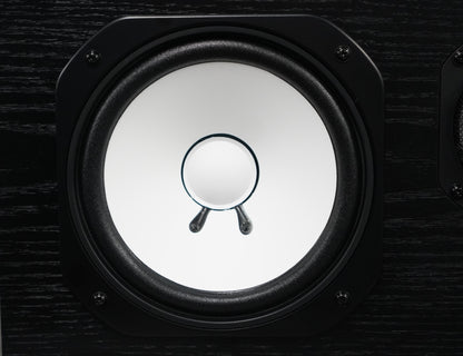 Avantone Pro CLA-10 Passive (Pair)