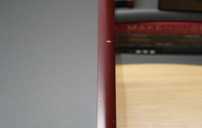 Focal Sub6 Subwoofer