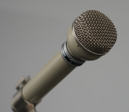 Philips NG1219 (AKG D19)